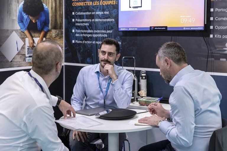 Salon-CRMM-2019_2-1-768x511